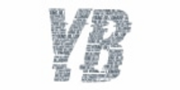 YOUNG BILLIONAIRE APPAREL coupons